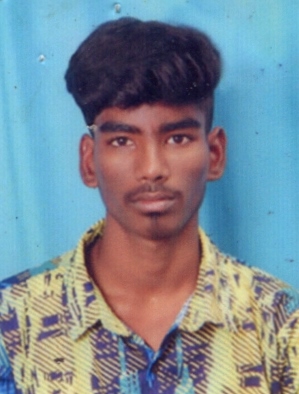 KAVIYAN D